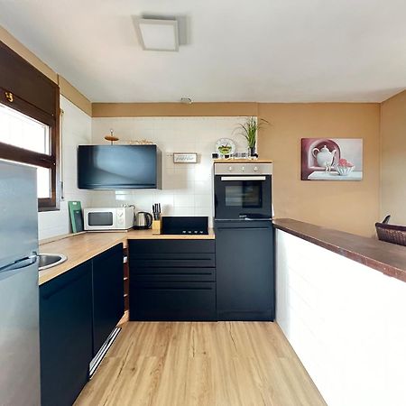 Apartamento Gran Lago Con Vistas Al Canal Empuriabrava Extérieur photo