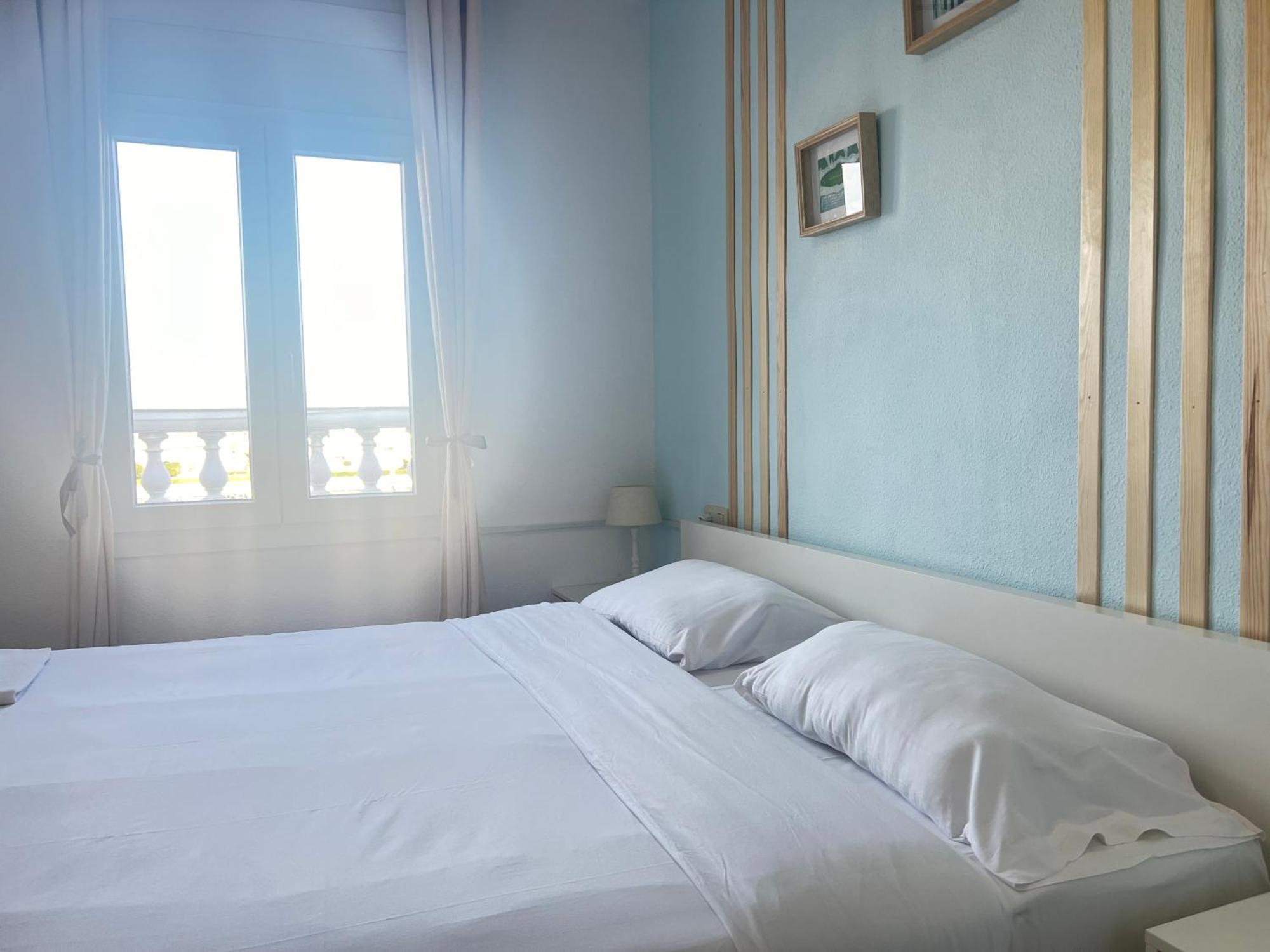 Apartamento Gran Lago Con Vistas Al Canal Empuriabrava Extérieur photo