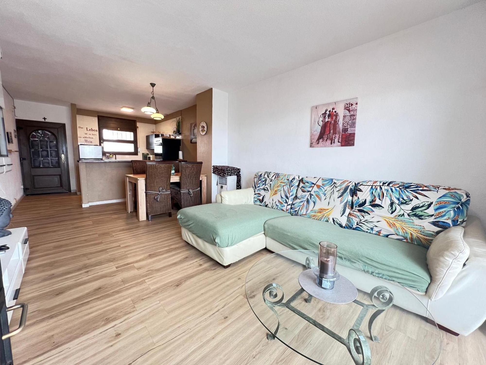 Apartamento Gran Lago Con Vistas Al Canal Empuriabrava Extérieur photo
