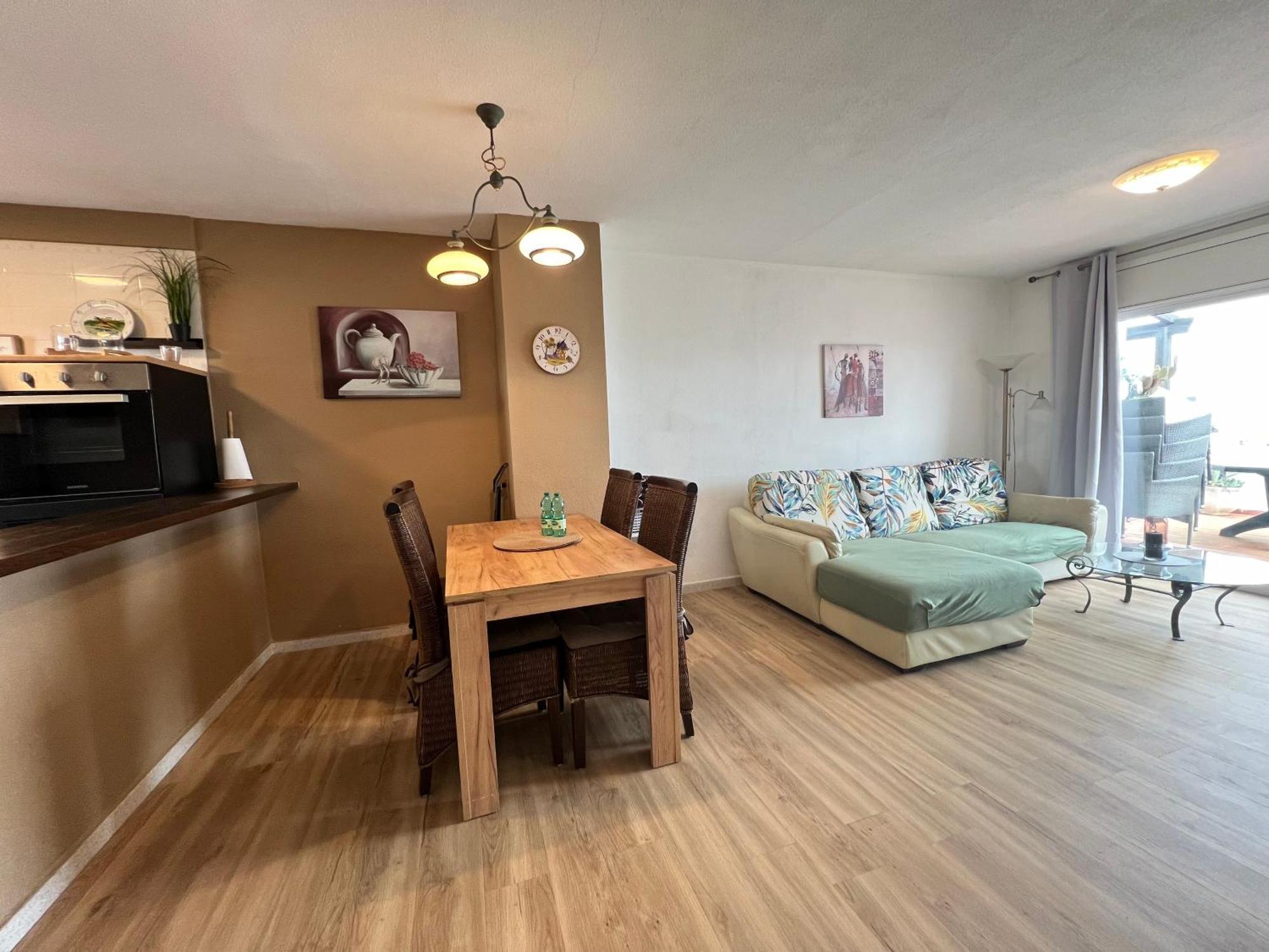 Apartamento Gran Lago Con Vistas Al Canal Empuriabrava Extérieur photo