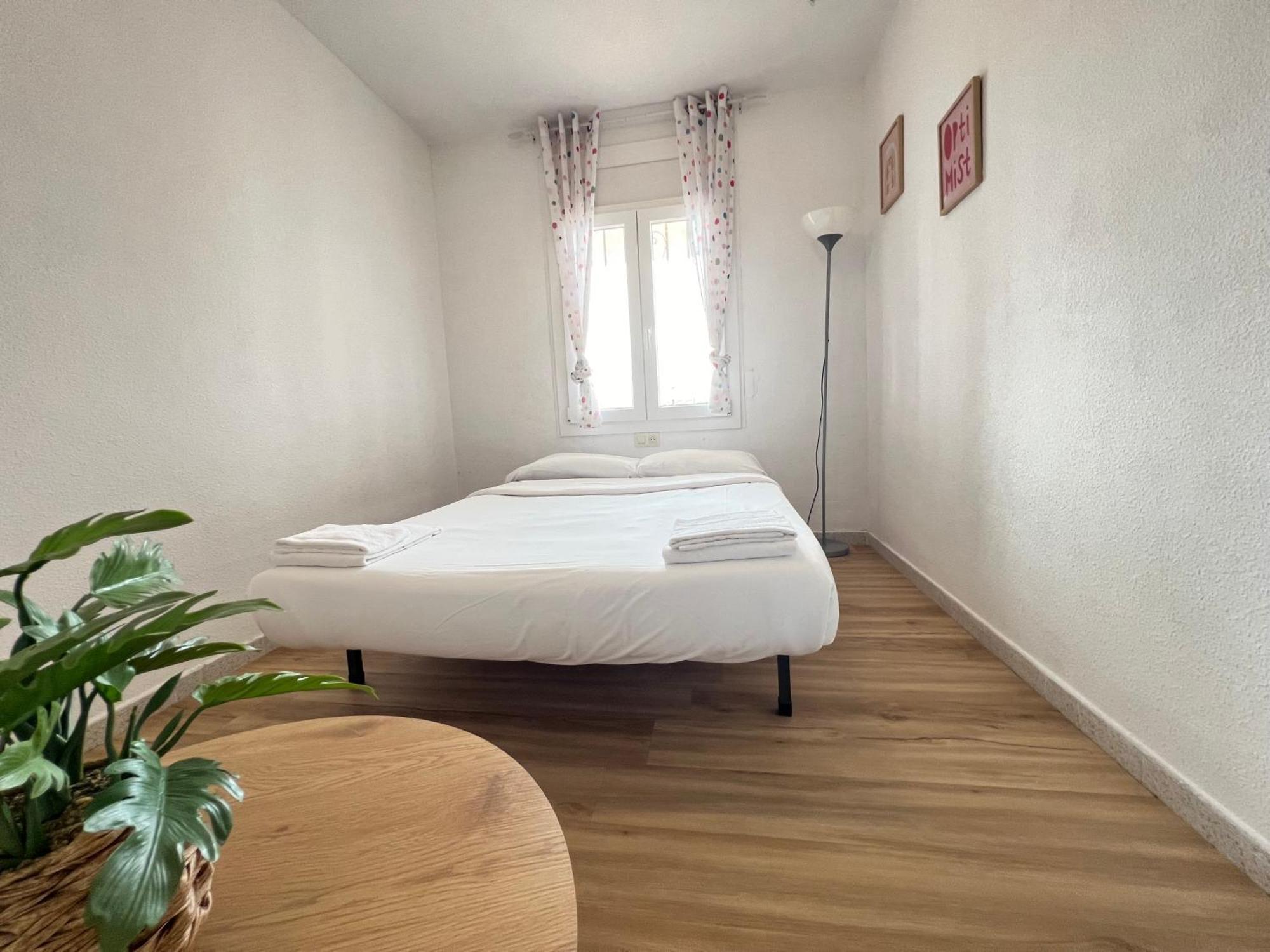 Apartamento Gran Lago Con Vistas Al Canal Empuriabrava Extérieur photo
