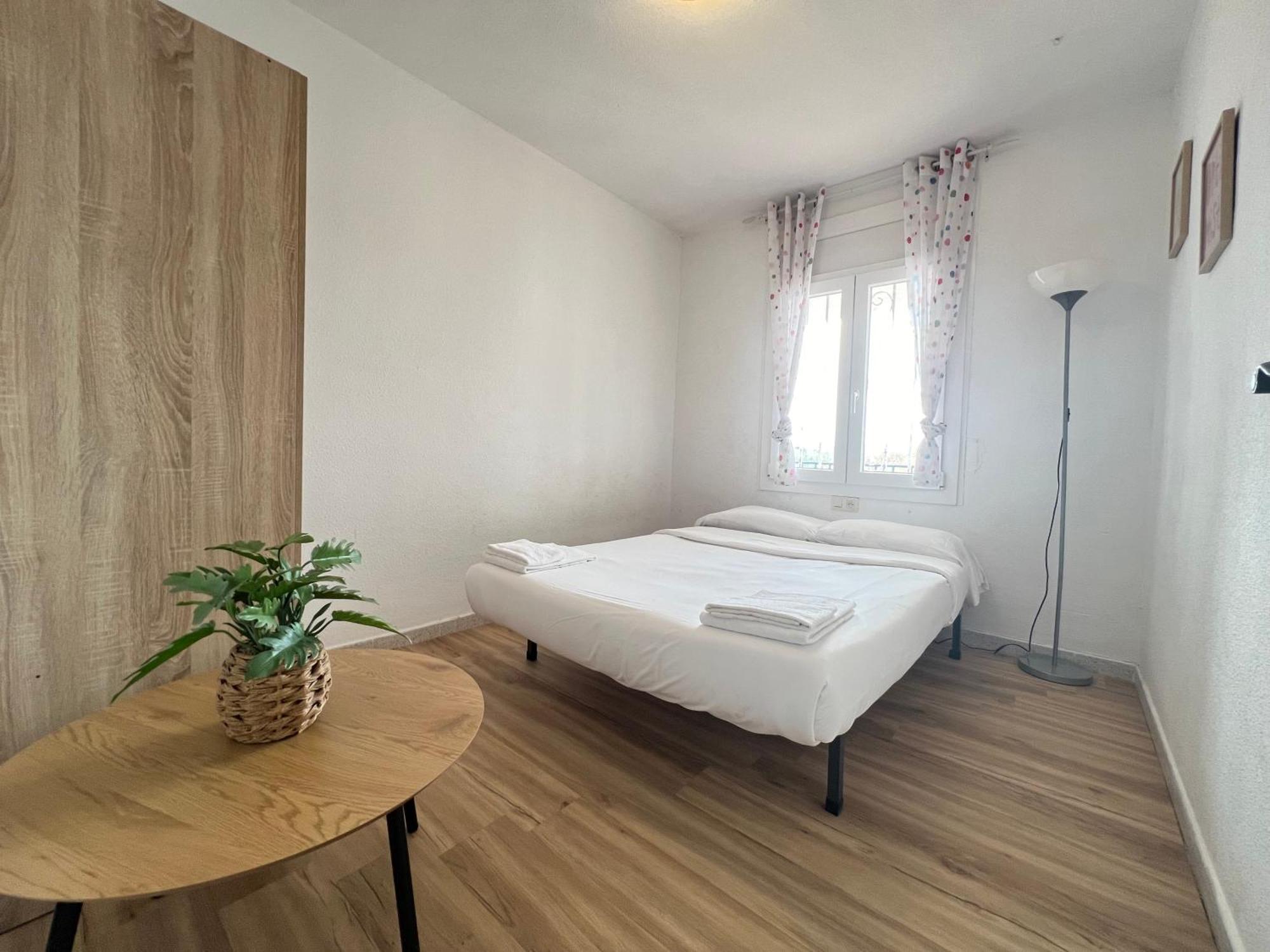 Apartamento Gran Lago Con Vistas Al Canal Empuriabrava Extérieur photo