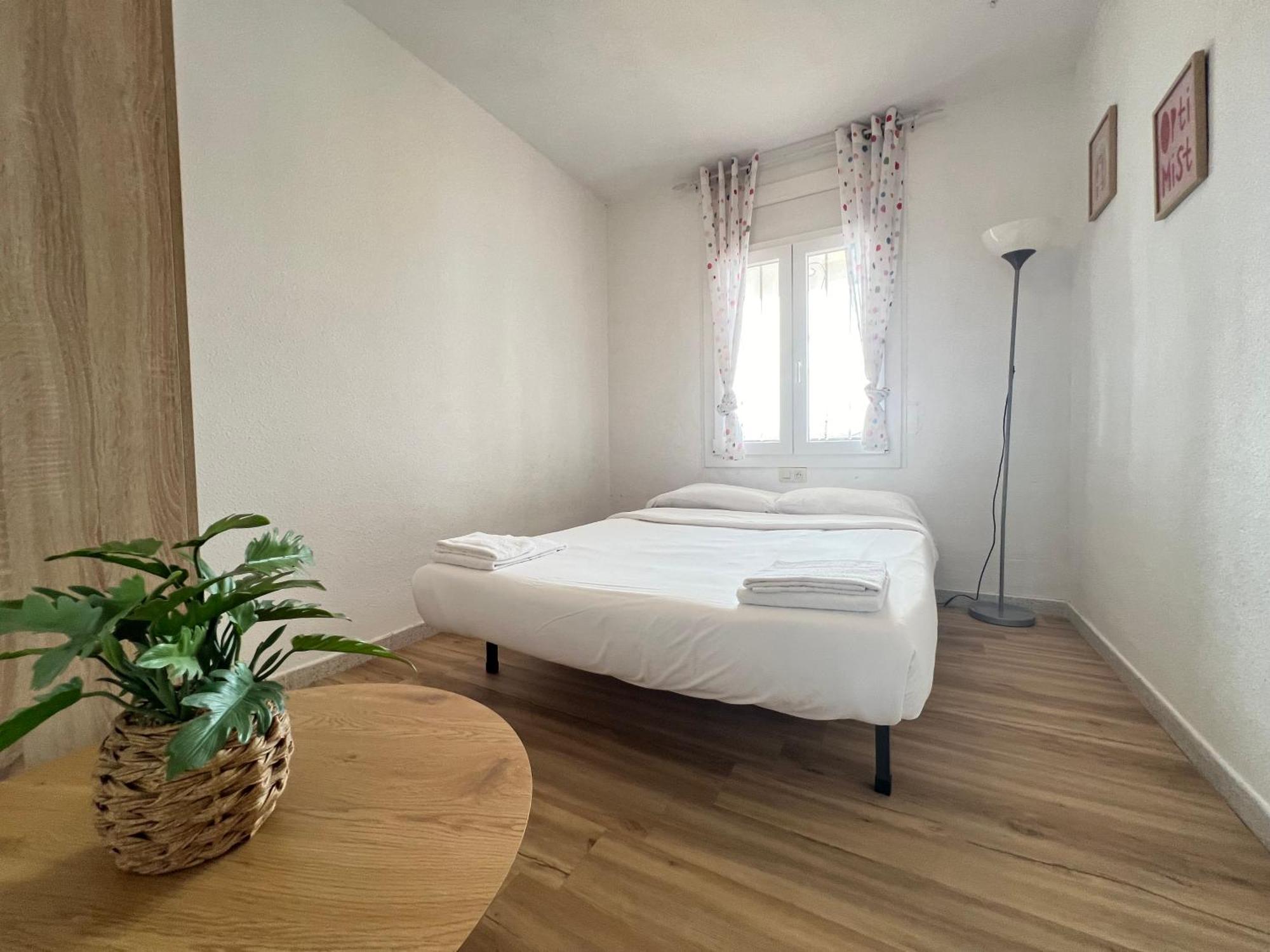 Apartamento Gran Lago Con Vistas Al Canal Empuriabrava Extérieur photo