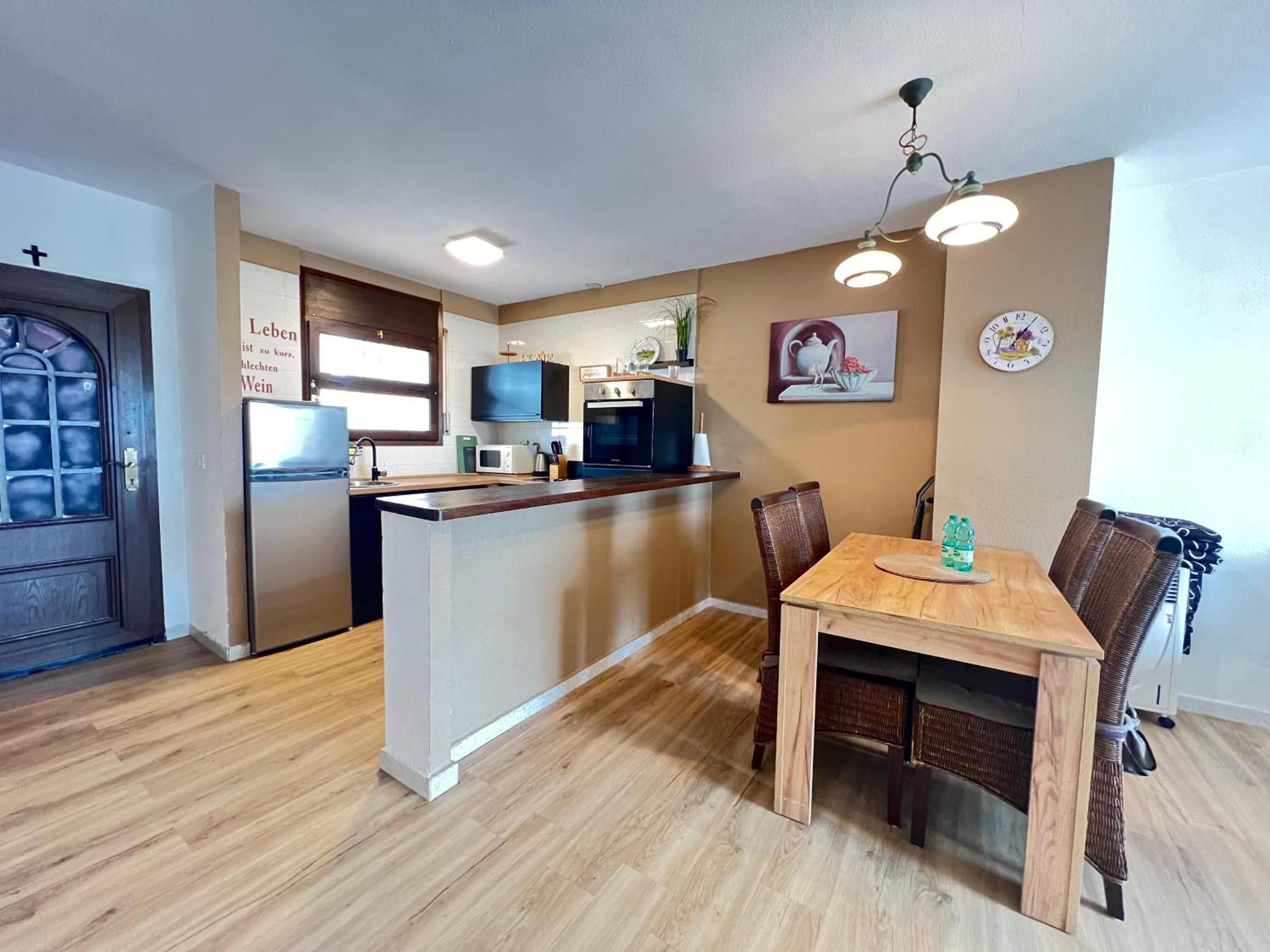 Apartamento Gran Lago Con Vistas Al Canal Empuriabrava Extérieur photo