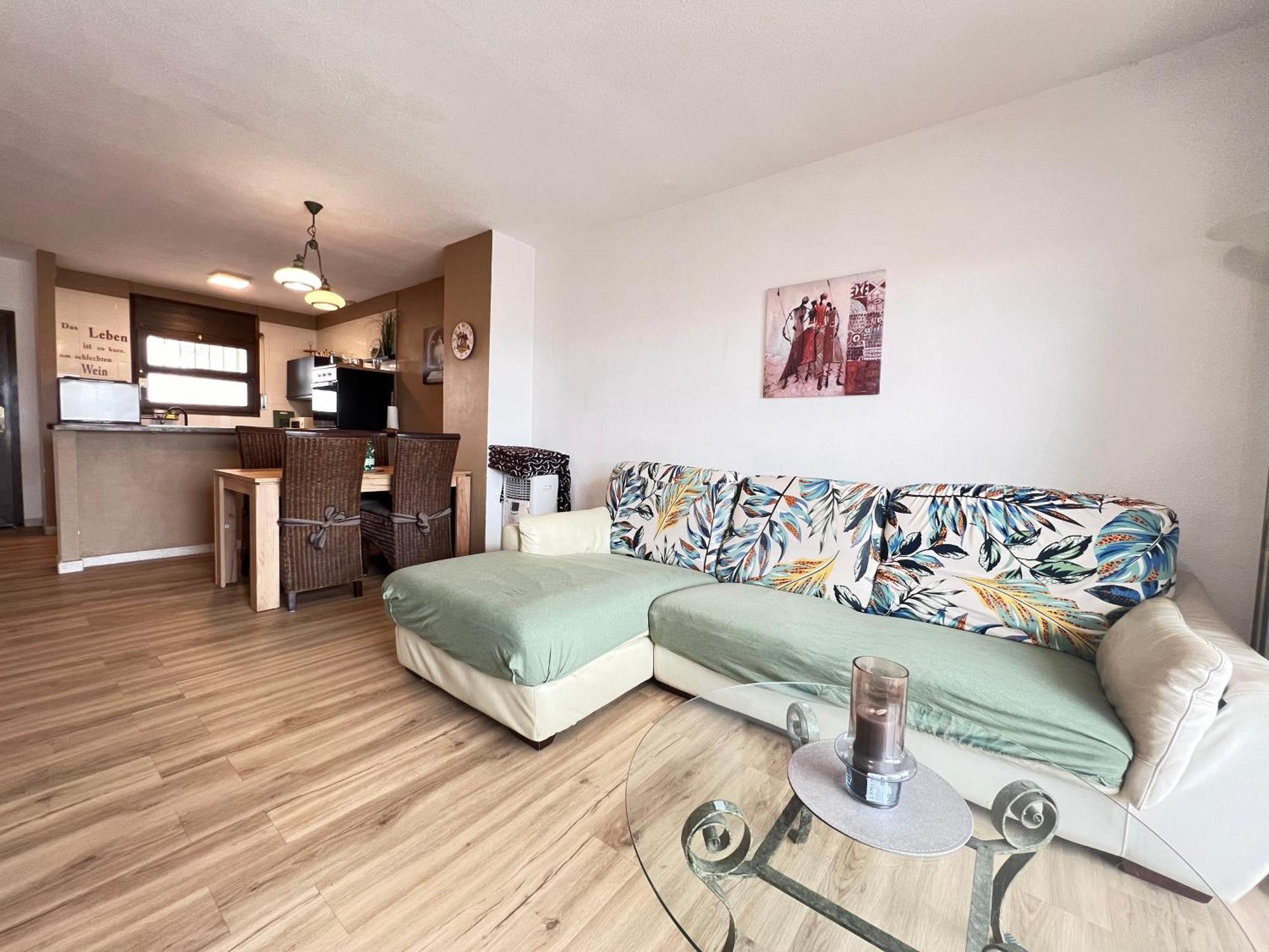 Apartamento Gran Lago Con Vistas Al Canal Empuriabrava Extérieur photo