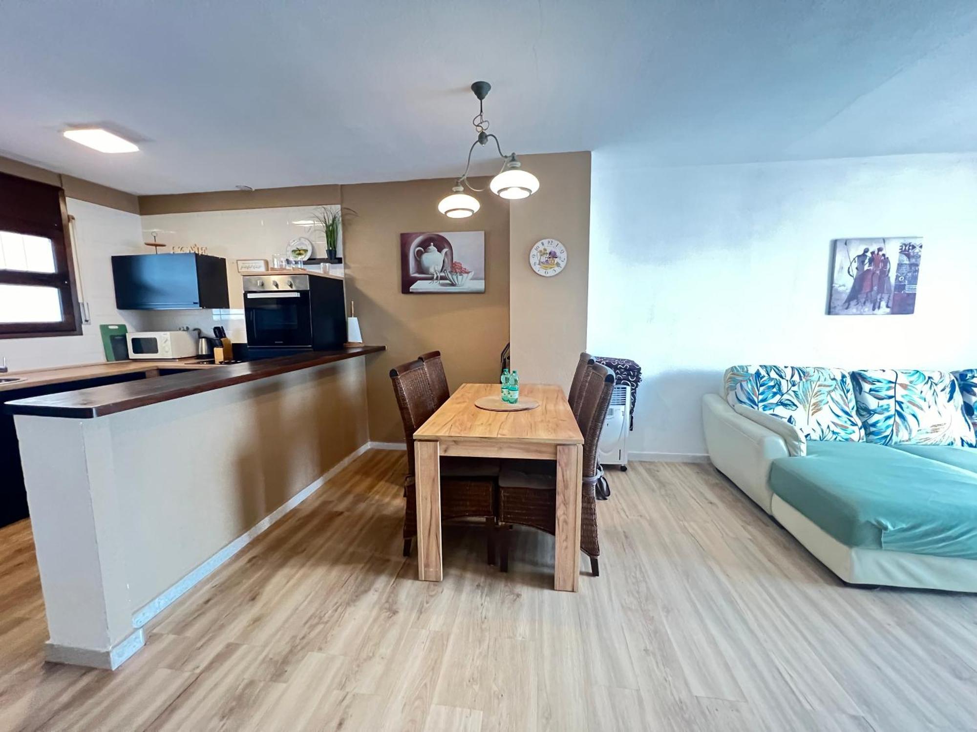 Apartamento Gran Lago Con Vistas Al Canal Empuriabrava Extérieur photo