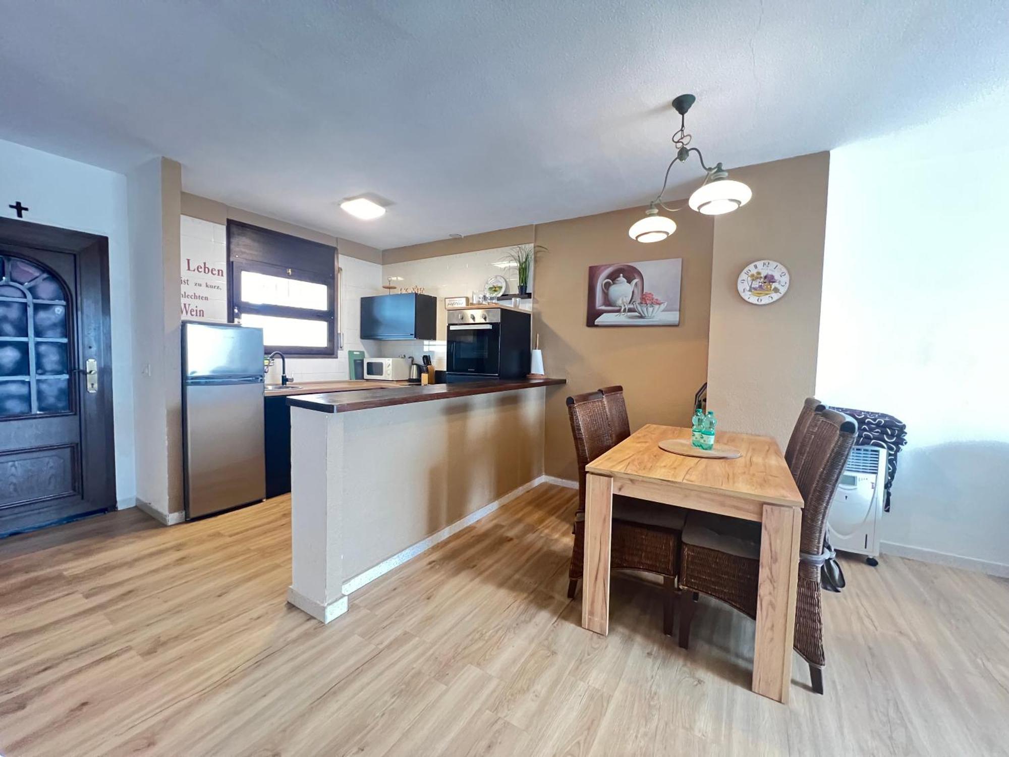 Apartamento Gran Lago Con Vistas Al Canal Empuriabrava Extérieur photo